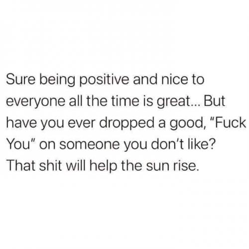 06:11:49 GMT-0400 (EDT)