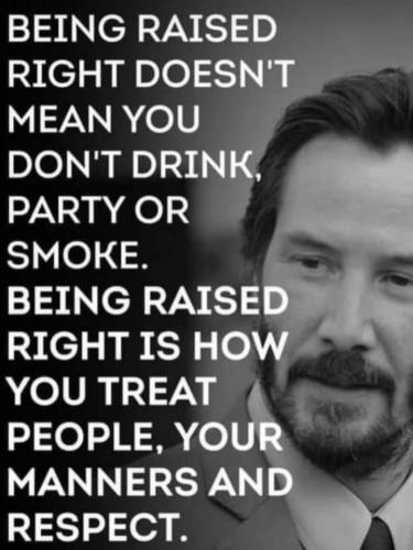 210610731_223644446270508_6538215644530220831_n