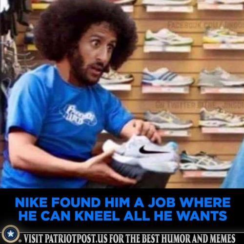 FB_IMG_1626305856421