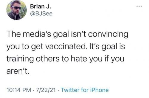 14:12:46 GMT-0400 (EDT)