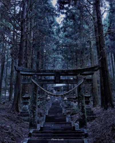 217389594_367339701428705_141590061852512593_n