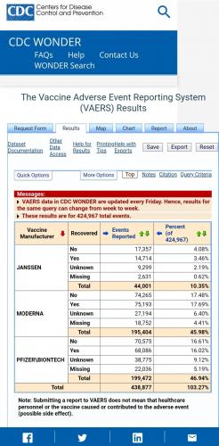 Screenshot_20210724-181915_Brave