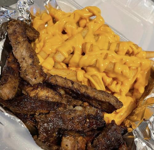 tumblr_b807ba72df5613700559a4b0de8a470c_7f04a8b2_1280