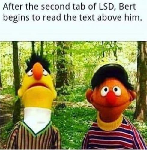 16:30:20 GMT-0500 (CDT)