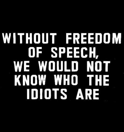 19:21:13 GMT-0400 (EDT)