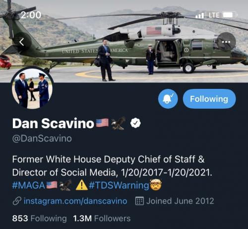 IMG_20210706_065423_861