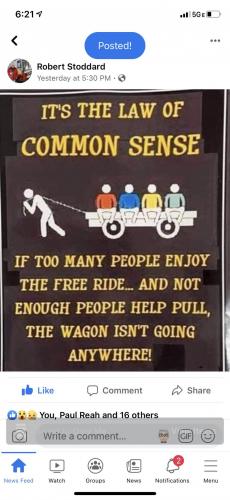 00:27:53 GMT-0700 (PDT).image