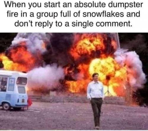 20:46:40 GMT-0700 (PDT).image