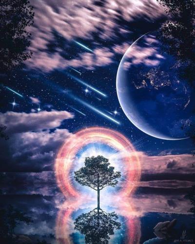 ,                                                                                                                                                                                                                        0   a