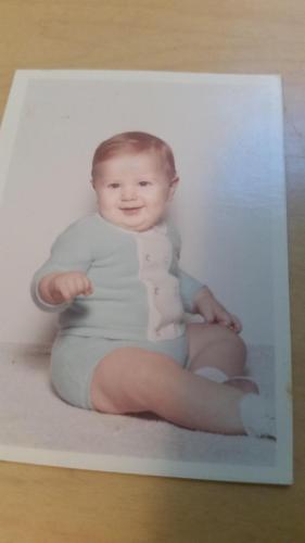 10:36:03 GMT-0400 (EDT)