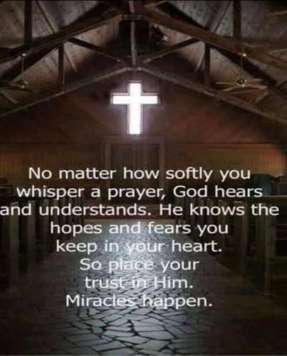 Screenshot_20210702-063304_Gallery