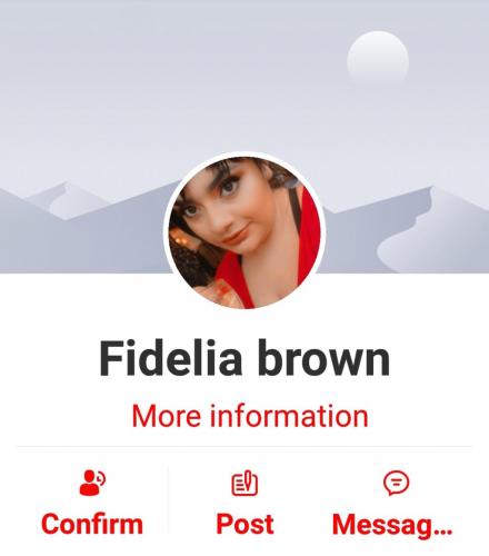 12:04:32 GMT-0500 (CDT)