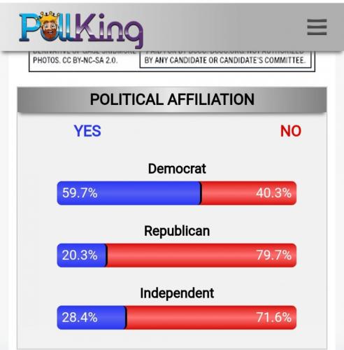 10:45:50 GMT-0400 (EDT)