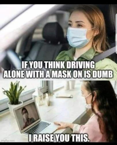 mask driving2
