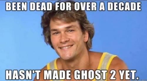 212854073_313094853856170_8983828113721506954_n