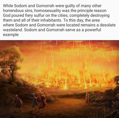 Screenshot_20210711-021943_Spreely