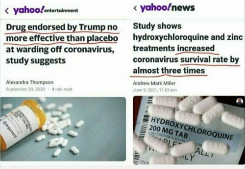 10:33:28 GMT-0500 (CDT).image