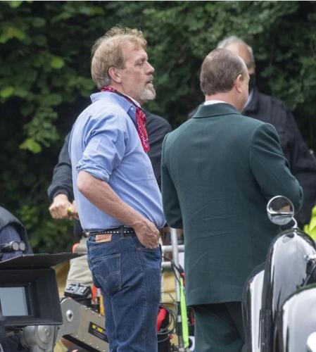 17:05:49 GMT+0200 (CEST)