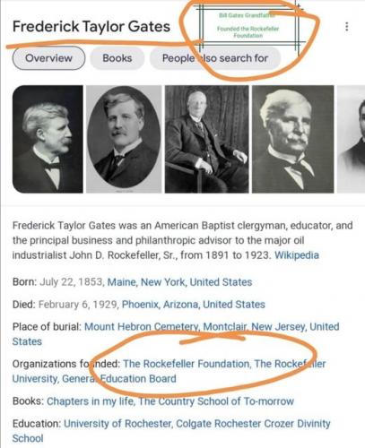 Bill_Gates_Grandfather