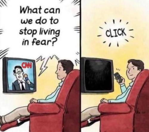 cnn103