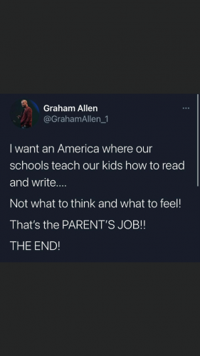 13:02:57 GMT-0400 (EDT).image