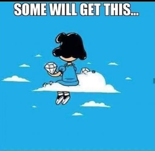 218299292_10208986498856982_5563769815455382095_n