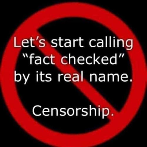 11:29:37 GMT-0500 (CDT)