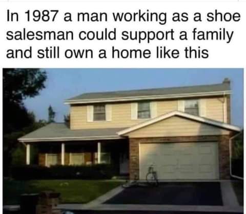 FB_IMG_1626142036995