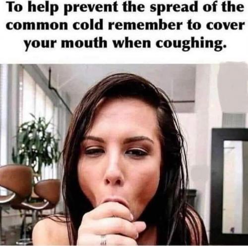 16:36:50 GMT-0500 (CDT)