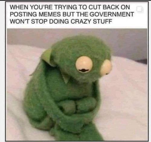 16:25:48 GMT-0500 (CDT)