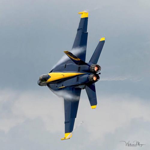 214590434_10223310814032410_1238012198522785300_n