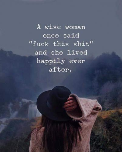 17:41:52 GMT-0400 (EDT)