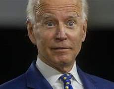 FB_IMG_1626397625255