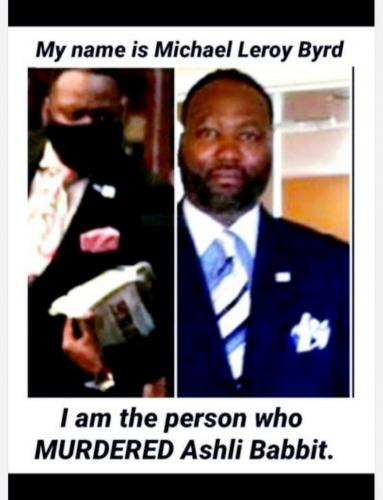 219781029_367471418343394_6276174358382985001_n