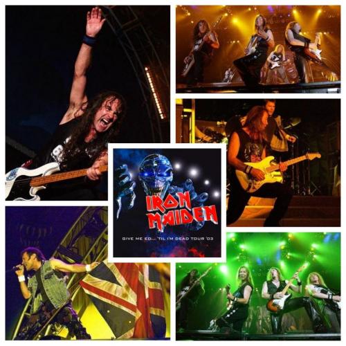 200960558_4380468361983779_2789660832735981922_n