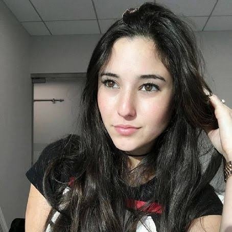 IMG_20210519_000823_974