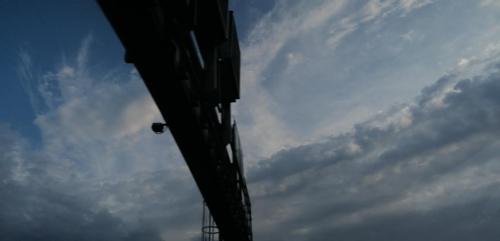 21:46:48 GMT+0200 (CEST)