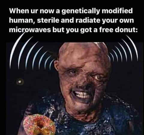 FB_IMG_1627072176655