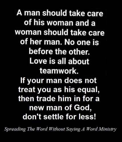 205151252_10160757045933942_8125442302978412994_n