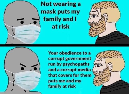 FB_IMG_1627527163402