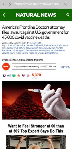 Screenshot_20210722-101944_CloutHub