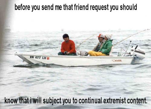 extremist15