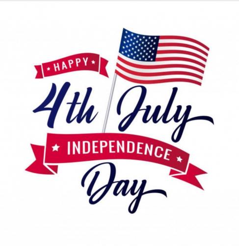 08:54:12 GMT-0500 (CDT)