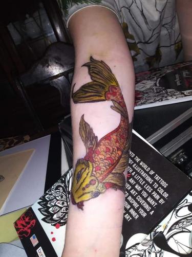 FB_IMG_1625950229066