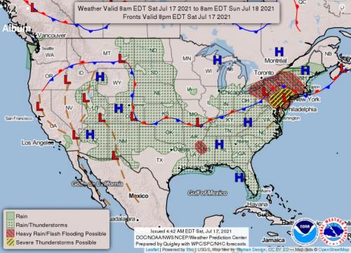 13:37:19 GMT-0500 (CDT)
