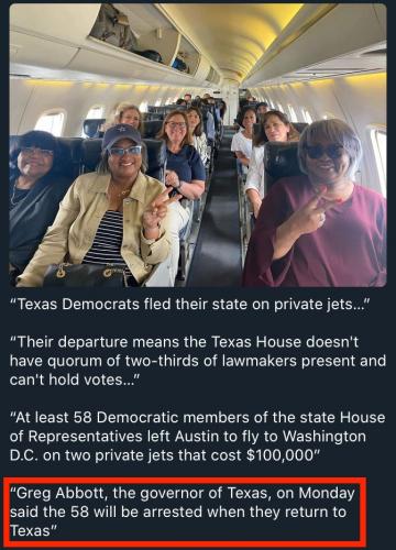 IMG_20210713_112120_465