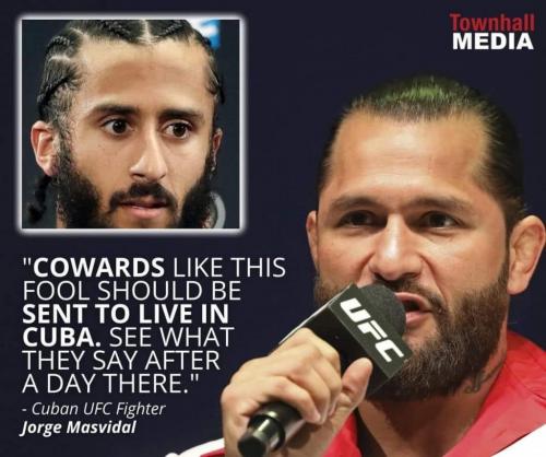 21:19:44 GMT-0700 (PDT).image