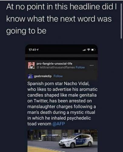 00:48:25 GMT-0400 (EDT)