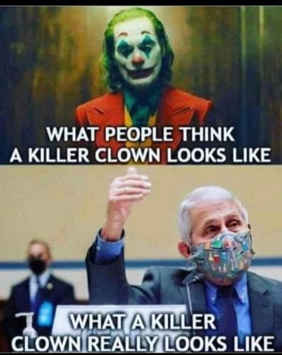 Screenshot_20210707-214806