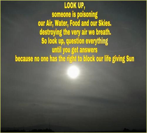 16:42:11 GMT-1000 (HST)